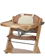 2001209210_2025_bebeconfort_homeequipment_highchair_timba2comfortcushion_brownbeige_wild_3qrtleft
