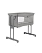 2011077210_2025_bebeconfort_homeequipment_cosleeper_amara_tintedgray_gray_3qrtright