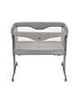 2011077210_2025_bebeconfort_homeequipment_cosleeper_amara_tintedgray_gray_front