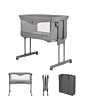 2011077210_2025_bebeconfort_homeequipment_cosleeper_amara_tintedgray_gray_overview_b