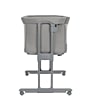2011077210_2025_bebeconfort_homeequipment_cosleeper_amara_tintedgray_gray_side