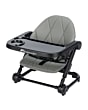 2016085210_2024_bebeconfort_homeequipment_highchair_moly_grey_tintedgraphite_3qrtleft