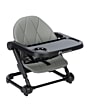 2016085210_2024_bebeconfort_homeequipment_highchair_moly_grey_tintedgraphite_3qrtright
