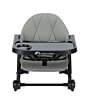 2016085210_2024_bebeconfort_homeequipment_highchair_moly_grey_tintedgraphite_front