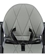 2016085210_2024_bebeconfort_homeequipment_highchair_moly_grey_tintedgraphite_optimalsafety_zoom