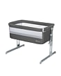 2105077210_2024_bebeconfort_homeequipment_cosleeper_calidoo_graymist_gray_3qrtleft