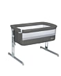 2105077210_2024_bebeconfort_homeequipment_cosleeper_calidoo_graymist_gray_3qrtright