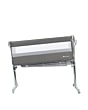2105077210_2024_bebeconfort_homeequipment_cosleeper_calidoo_graymist_gray_refluxposition_front
