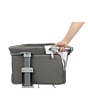 2105440210_2023_bebeconfort_equipment_cosleepingbed_calidoo_graymist_sideopen_mechanism