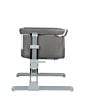 2105440210_2024_bebeconfort_homeequipment_cosleeper_calidoo_tintedgrey_gray_side