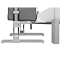 2105440210_2024_bebeconfort_homeequipment_cosleeper_calidoo_tintedgrey_gray_strapsattachment_zoom