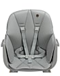 2693077210_2025_bebeconfort_homeequipment_highchair_avista2_gray_tintedgray_extrasafety_zoom
