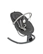 2697130210_2025_bebeconfort_homeequipment_swing_jolana_grey_tintedgraphite_3qrtright