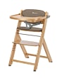 2740014210_2025_bebeconfort_homeequipment_highchair_timba2withcushion_wood_naturalwoodbeige_3qrtleft