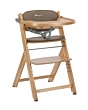 2740014210_2025_bebeconfort_homeequipment_highchair_timba2withcushion_wood_naturalwoodbeige_3qrtright