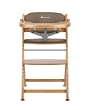 2740014210_2025_bebeconfort_homeequipment_highchair_timba2withcushion_wood_naturalwoodbeige_front