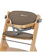 2740014210_2025_bebeconfort_homeequipment_highchair_timba2withcushion_wood_naturalwoodbeige_optimalsafety_zoom
