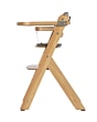 2740014210_2025_bebeconfort_homeequipment_highchair_timba2withcushion_wood_naturalwoodbeige_side