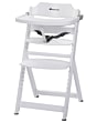 2762431210_2022_bebeconfort_equipment_highchair_timba_white_evolutivestep1_front
