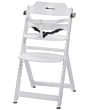 2762431210_2022_bebeconfort_equipment_highchair_timba_white_evolutivestep2_front