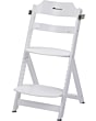 2762431210_2022_bebeconfort_equipment_highchair_timba_white_evolutivestep3_front