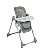 2792077210_2024_bebeconfort_homeequipment_highchair_olea_grey_tintedgray_3qrtright