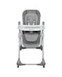 2792077210_2024_bebeconfort_homeequipment_highchair_olea_grey_tintedgray_front