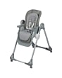 2792077210_2024_bebeconfort_homeequipment_highchair_olea_grey_tintedgray_removabletrayinsert_side