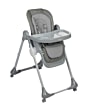 2792085210_2024_bebeconfort_homeequipment_highchair_olea_grey_mineralgray_3qrtright