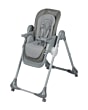 2792085210_2024_bebeconfort_homeequipment_highchair_olea_grey_mineralgray_removabletrayinsert_side