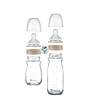 3101202600_2026_bebeconfort_bottles_physioaircareglassstrkit_sand_0m_durable_V2