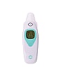 3106203400_2022_bebeconfort_care_newearthermometer_nocap_front
