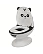 3106204900_2023_bebeconfort_hygiene_minisizetoilet_open_side