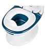 3106205600_2024_bebeconfort_hygiene_minisizetoilet_blue_deflector_top