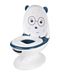 3106205600_2024_bebeconfort_hygiene_minisizetoilet_blue_open_side