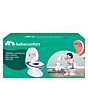 3106205600_2024_bebeconfort_hygiene_minisizetoilet_blue_pack_front