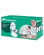 3106205600_2024_bebeconfort_hygiene_minisizetoilet_blue_pack_side
