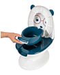 3106205600_2024_bebeconfort_hygiene_minisizetoilet_blue_removable_bowl_side