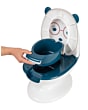 3106205600_2024_bebeconfort_hygiene_minisizetoilet_blue_removable_bowl_side