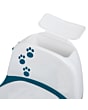 3106205600_2024_bebeconfort_hygiene_minisizetoilet_blue_wipecompartent