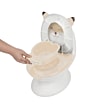 3106209250_2025_bebeconfort_potty_minisizetoilet_fox_sand_removable_bowl_front