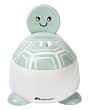 3106214000_2025_bebeconfort_hygiene_comforpotty_turtle_front