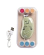 3106215000_2025_bebeconfort_toiletries_electric_baby_nail_file_usb_cable_V2