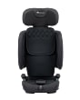 8070764210_2026_Bebeconfort_carseat_toddlerchildcarseat_Ever_Goi-Size_Black_FullBlack_Boostermodeupperheadrestposition_Front