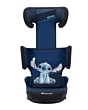 8101074020_2025_Bebeconfort_Disney_carseat_toddlerchildcarseat_RoadFixiSize_Blue_AuthenticStitch__Front2