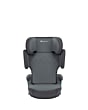 8101130210_2025_bebeconfort_carseat_toddlerchildcarseat_roadfixisize_grey_tintedgraphite_front