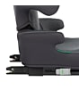 8101130210_2025_bebeconfort_carseat_toddlerchildcarseat_roadfixisize_grey_tintedgraphite_isofixinstallation_3qrt