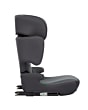 8101130210_2025_bebeconfort_carseat_toddlerchildcarseat_roadfixisize_grey_tintedgraphite_side