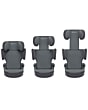 8101130210_2025_usp1_bebeconfort_carseat_toddlerchildcarseat_roadfixisize_grey_tintedgraphite_growswithyourchild_front