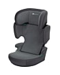 8102130210_2025_usp2_bebeconfort_carseat_toddlerchildcarseat_roadsafeisize_grey_tintedgraphite_safeateveryage_3qrt